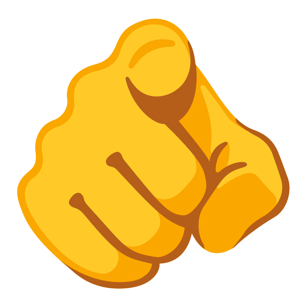 pointing_emoji
